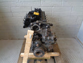Range Rover L322 Engine 3.0 TD6 BMW M57D30 Diesel Complete 2002 to 2006 L15015